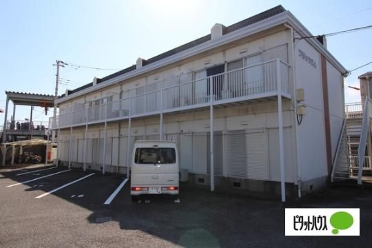 �t�W�b�N�XA