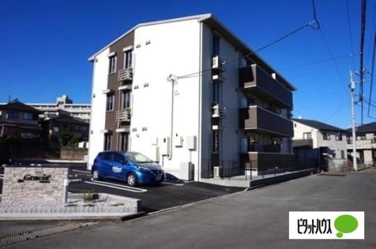 GRACIA�i�O���V�A�j