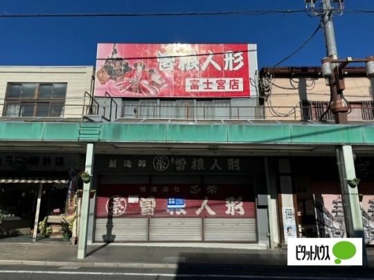 �]���X��