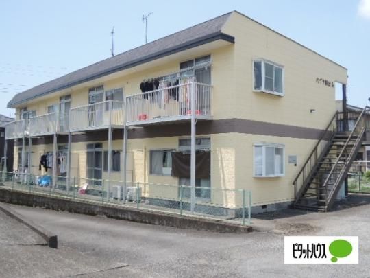 �n�C�c��o�`