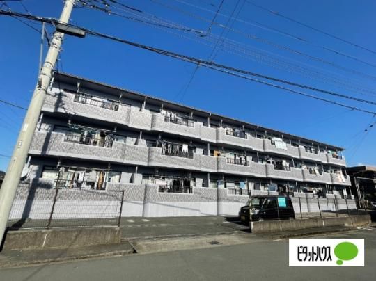 �G�X�y�����T