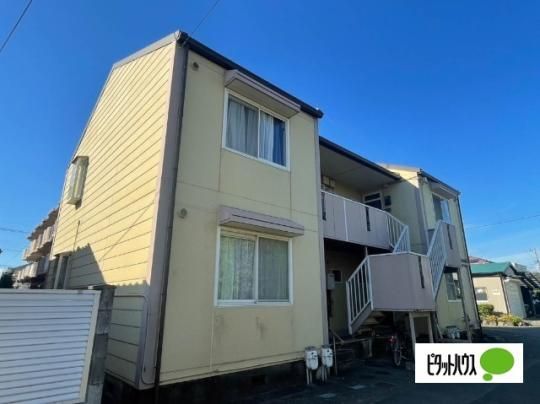 �t���O�����X����