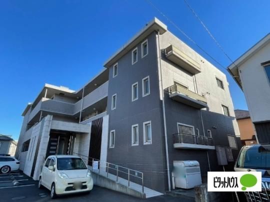 �R�t���A��