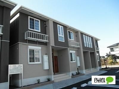 �ȉ��L���g���`