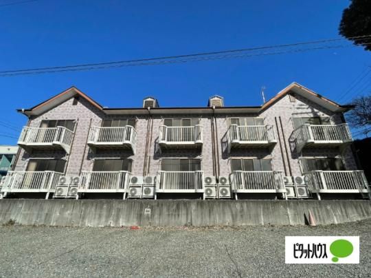 �����܃R�[�|