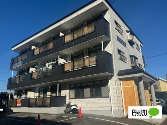 ���]���i�c