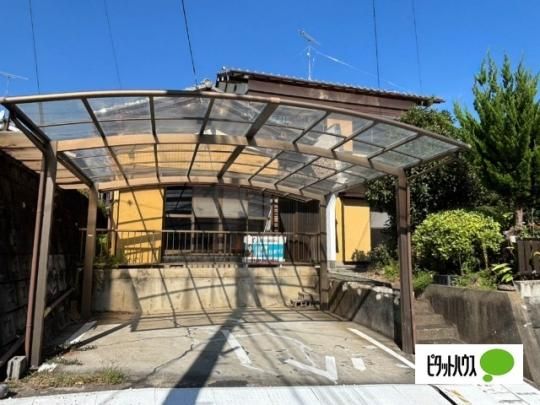 �x�m�s��{��ˌ�