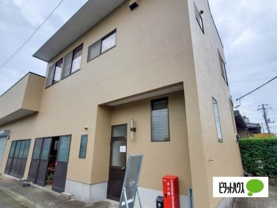 �ĔV�{�ݎ�����