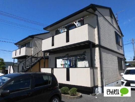 �x���c���[21