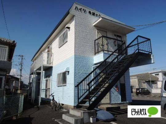nCc]u