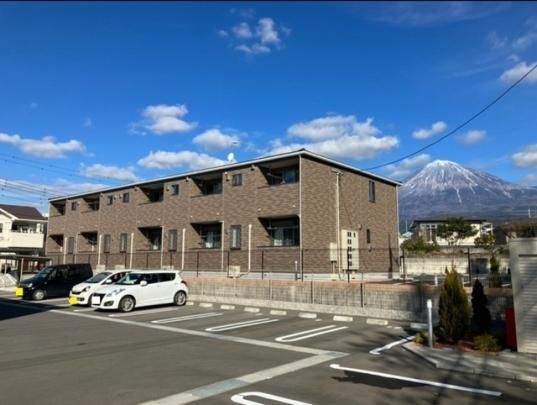 �v�`�E���|