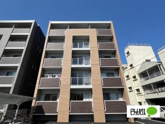 �o������K��