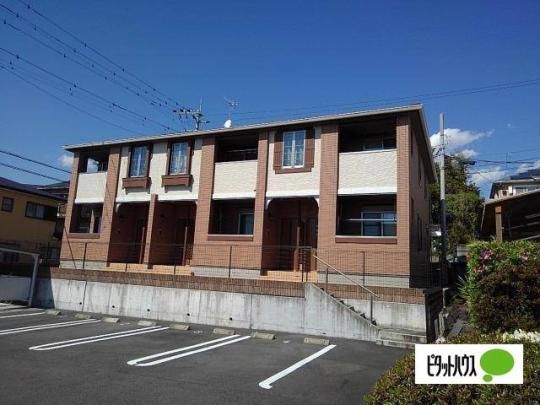 �E�G�X�g�@�q��