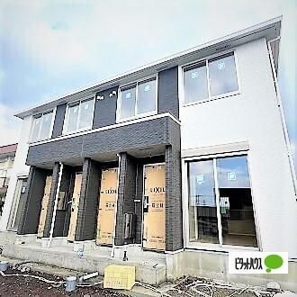 �����B�G�[���X