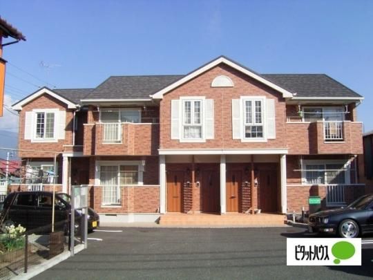 �p�C�i������