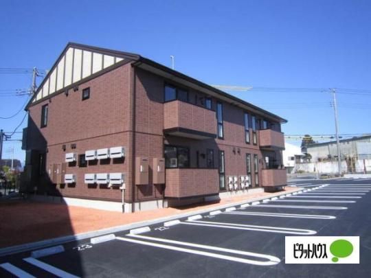 �T�����C�t�@A��