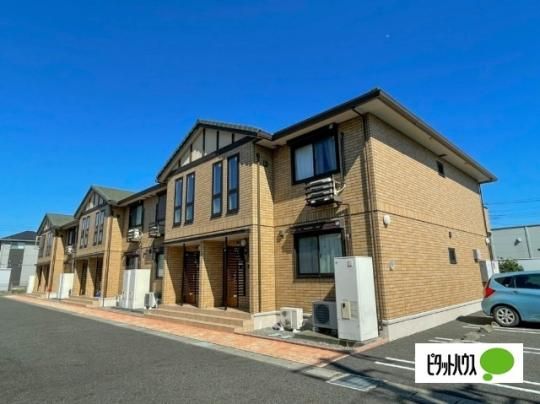 �O�����h�D�[��