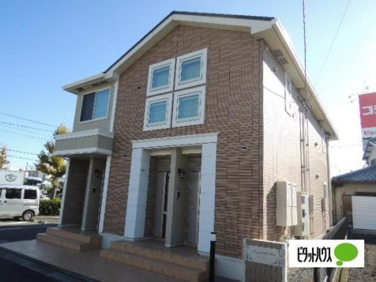 �O�����E�u���[