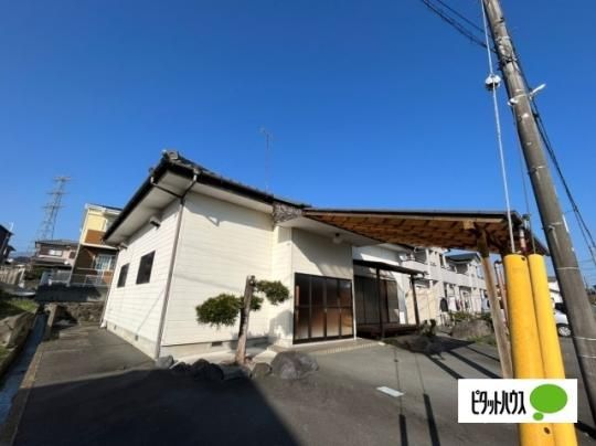 �R�{�Ԓr��ˌ�