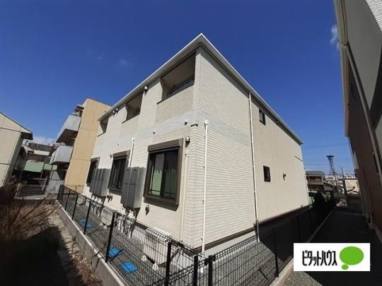 ���E�h���`�F�X