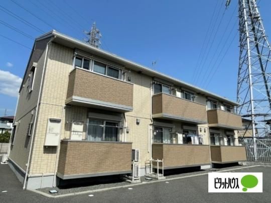 �R���t�H�[�g���B��