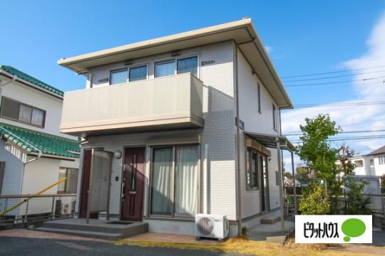 ���C�|���gC