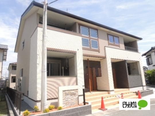 �v�����h�[�����x�T