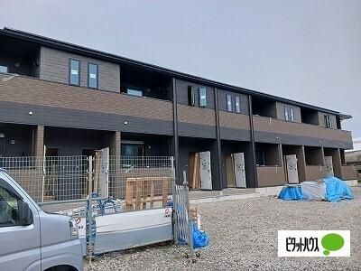 �N�x�[���`