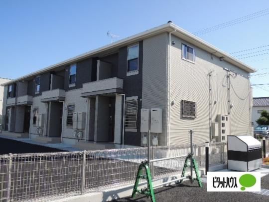 �T�U���@���W�f���X�U