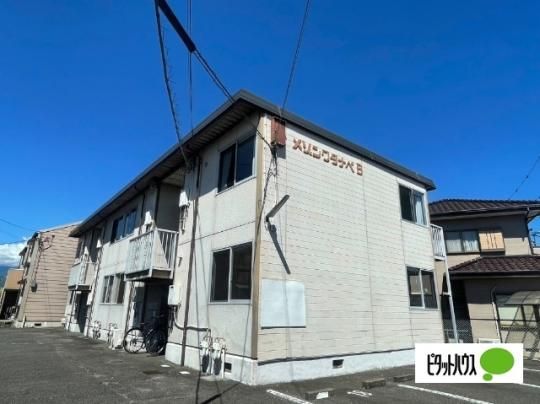 ���]�����^�i�x�@B