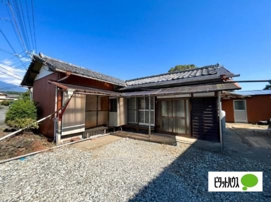 ���c�n糈�ˌ�