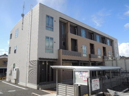 �`�����������E�a�����|�g