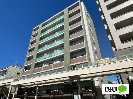 ���B�K���X�g��