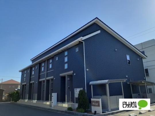 �Z�C�N���b�h