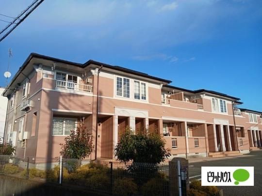 �J�����@���B���m