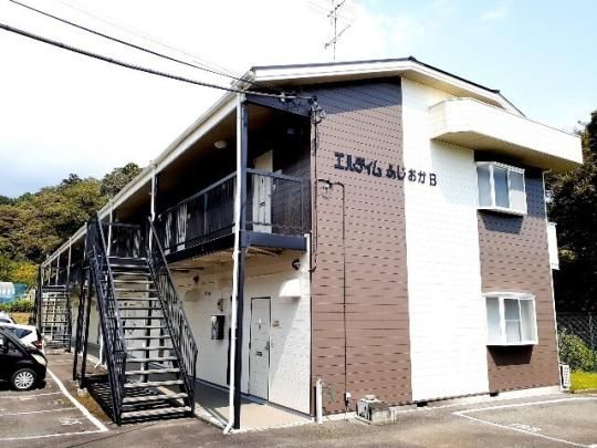 �G���f�B���ӂ������a