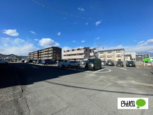 �������ԏ�