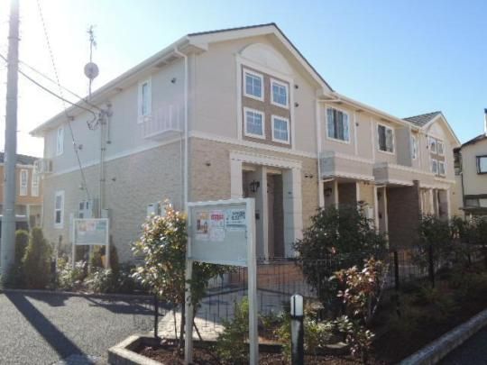 �O�����E�G�X�g�@�u