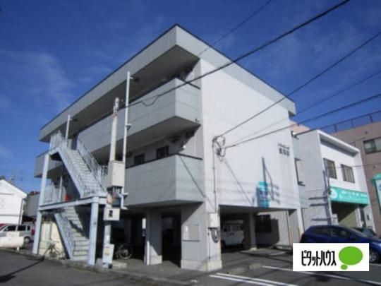 ���o�[�r���b�W�󗈒�