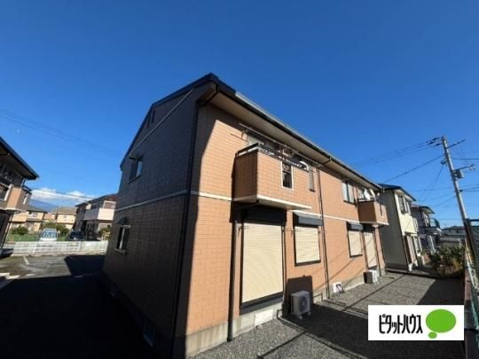 �\�t�@���y��A