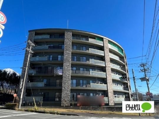 �c���[�x���x�m�{