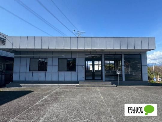 �R�{�ݎ�����