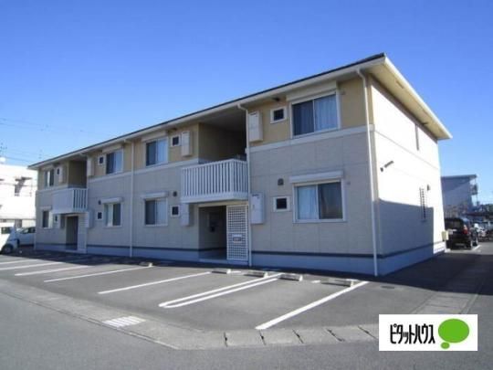 �����x�[��