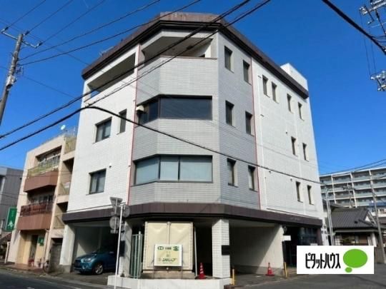 ����p�[�N�q���Y