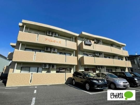 �v�������[�Y