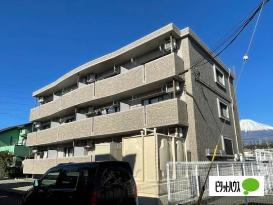 �O���[�����[�t�U