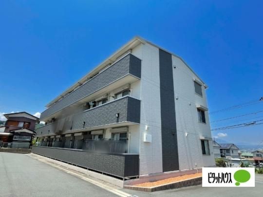 �V�����}���E�y�b�V�F