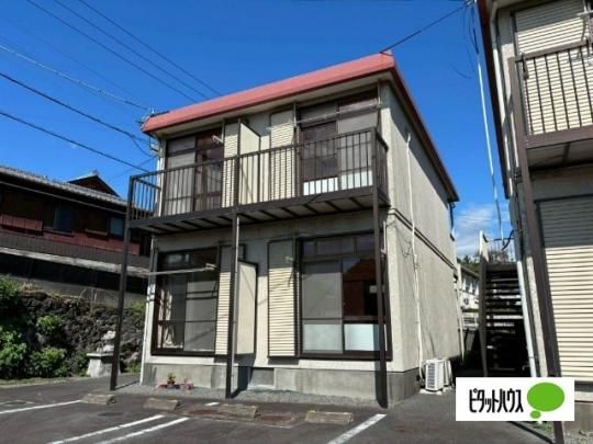 �R�[�|�J�X�KB