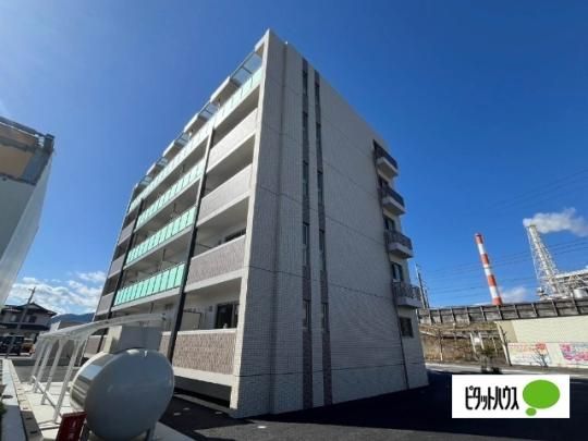 ���B�K���X�쐬��