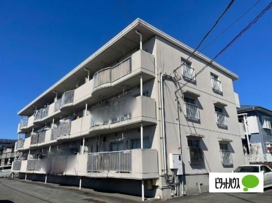 �t���b�g�X�B�[�i���[